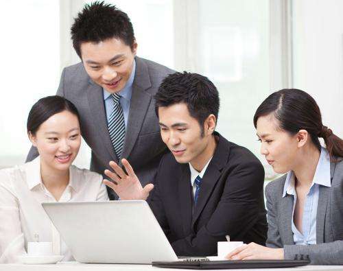 ������ǲ����֤��ô������