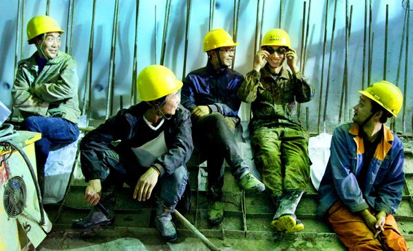 ������ǲ����֤�������