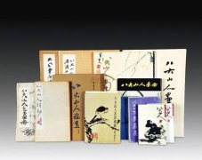 ʲô�����Ҫ���������ﾭӪ����