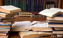 ʲô�ǳ����ﾭӪ����֤�Լ����