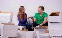 �������Ϊʲôһ��Ҫ����������